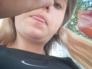 Mamamsi5