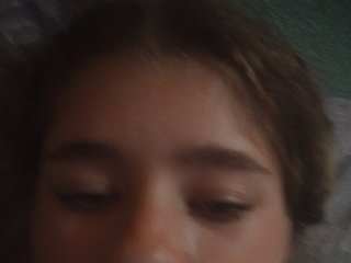Mamamsi5