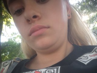 Mamamsi5