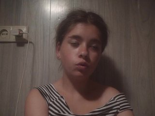 Mamamsi5 Porn Show