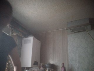 Mamamsi5 Porn Show