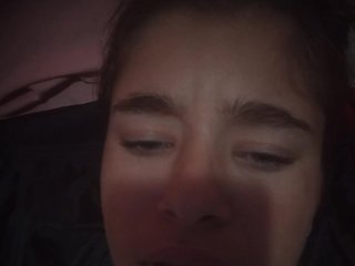 Mamamsi5 Porn Show