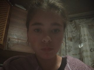 Mamamsi5 Porn Show