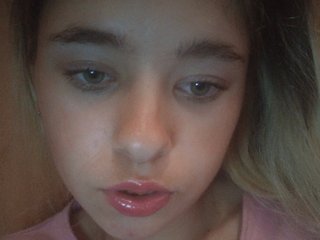 Mamamsi5 Porn Show