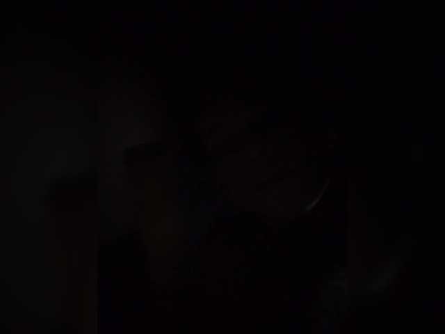 Mamamsi4 live cam on BongaCams