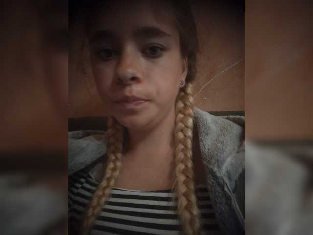Mamamsi5