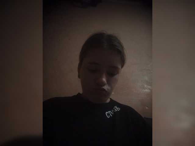 Mamamsi4 live webcam show
