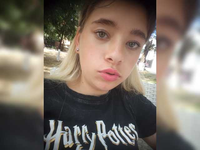 Mamamsi4