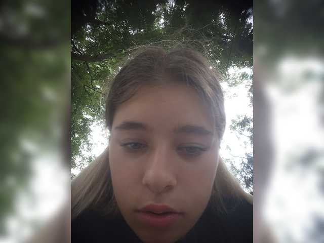 mamamsi4