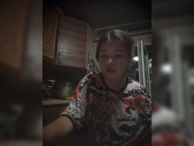 Mamamsi4