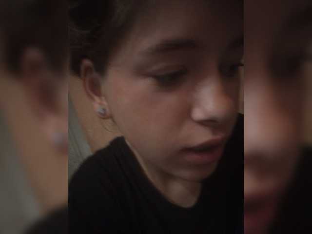 mamamsi4 live sex