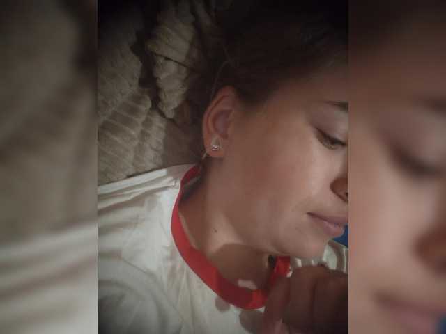 Mamamsi4 live cam on BongaCams
