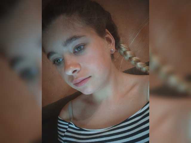Mamamsi5
