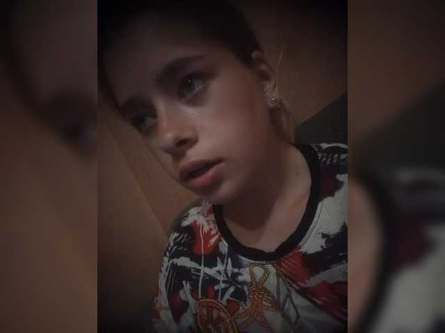 Mamamsi4 live webcam show