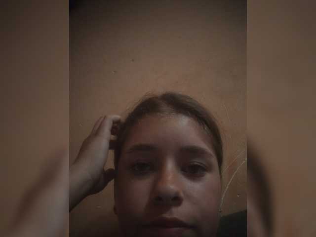 Mamamsi4