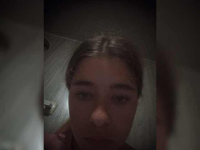 Mamamsi4