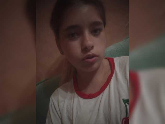 Mamamsi4