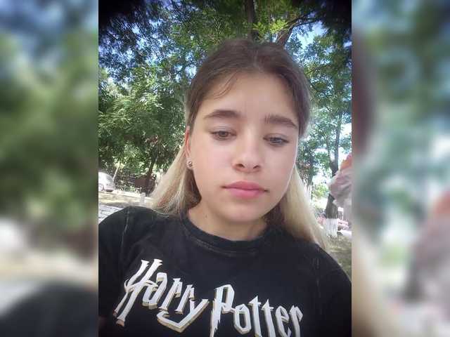Mamamsi4