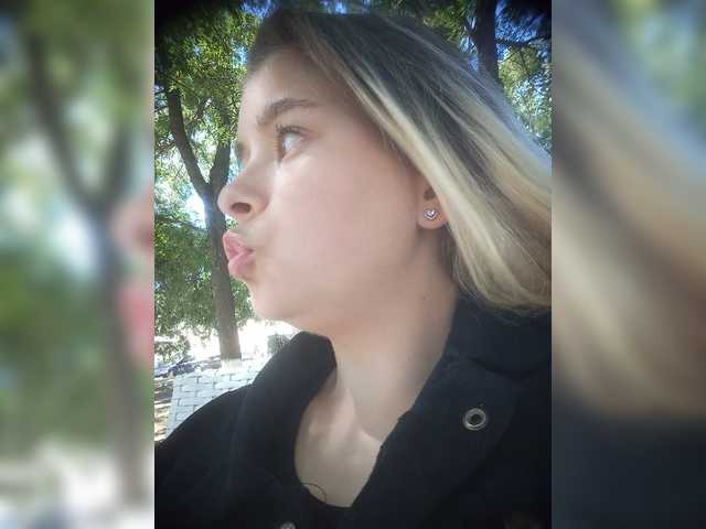 Mamamsi4