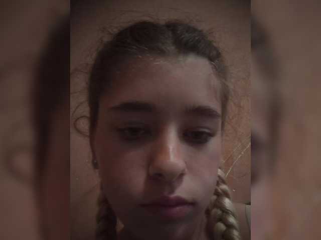 Mamamsi5