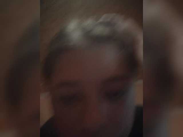 Mamamsi4