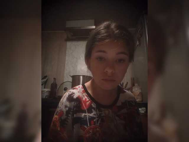 Mamamsi4 live webcam show
