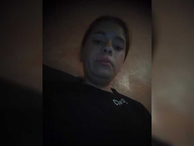 Mamamsi4