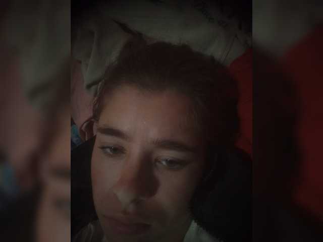 Mamamsi5