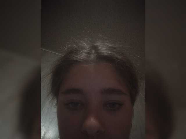 Mamamsi4 live cam on BongaCams