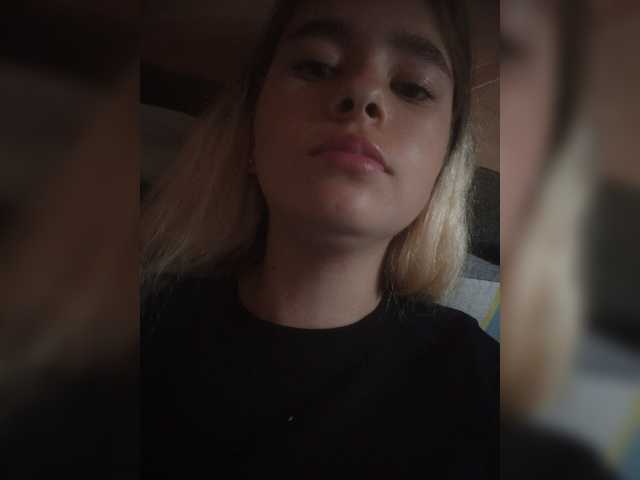 Mamamsi5
