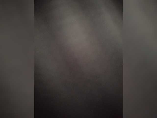 Mamamsi5 live webcam show