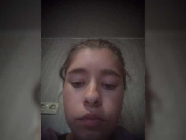 Mamamsi5