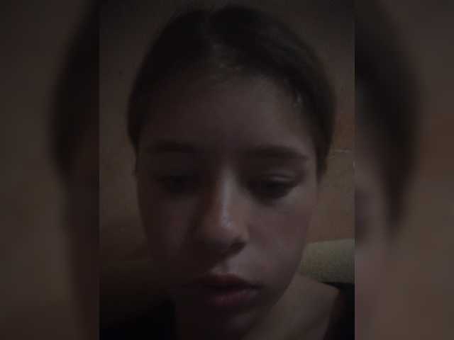 Mamamsi4 live cam on BongaCams