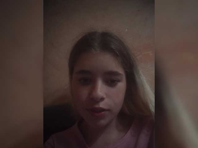 модель Mamamsi4