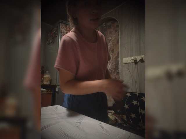 Mamamsi4