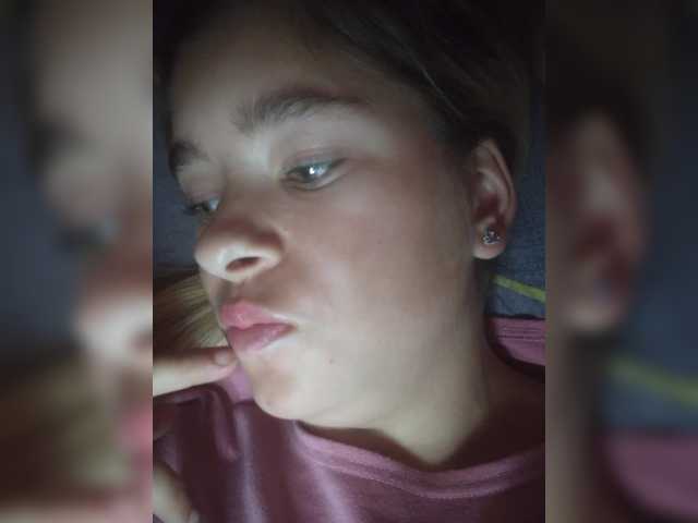 Mamamsi4