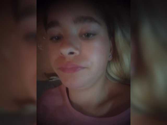 Mamamsi4