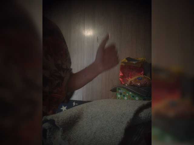 Mamamsi5