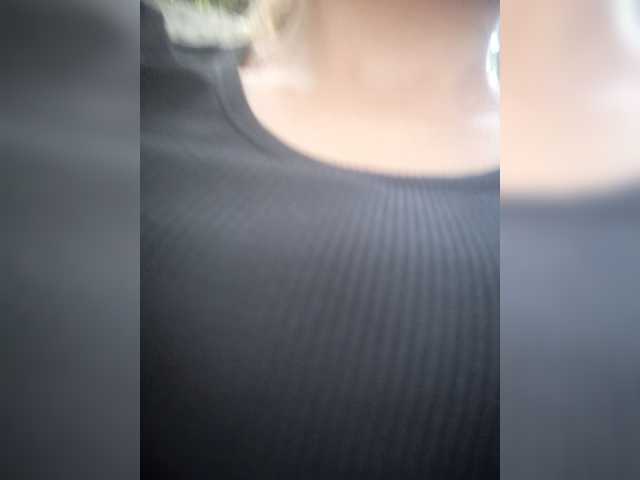 Mamamsi4 live webcam show