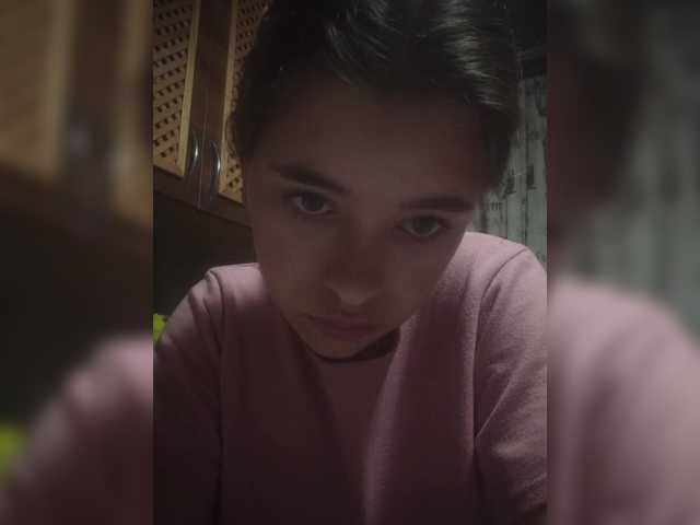 Mamamsi4