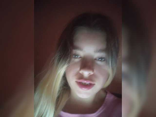Mamamsi5