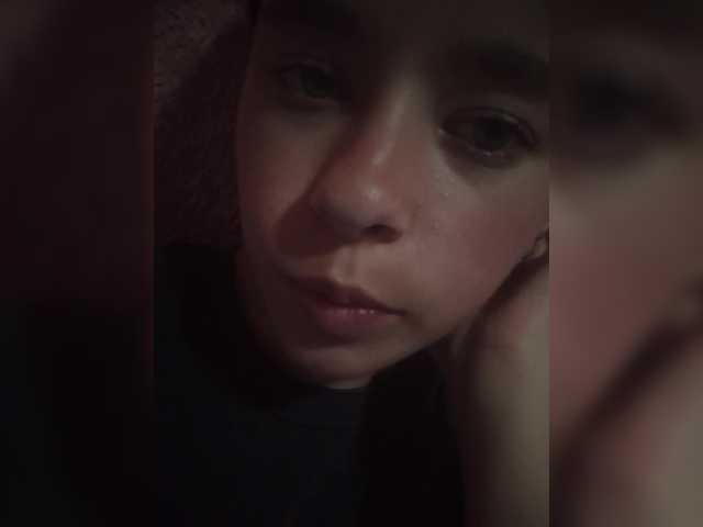 Mamamsi4 live cam on BongaCams