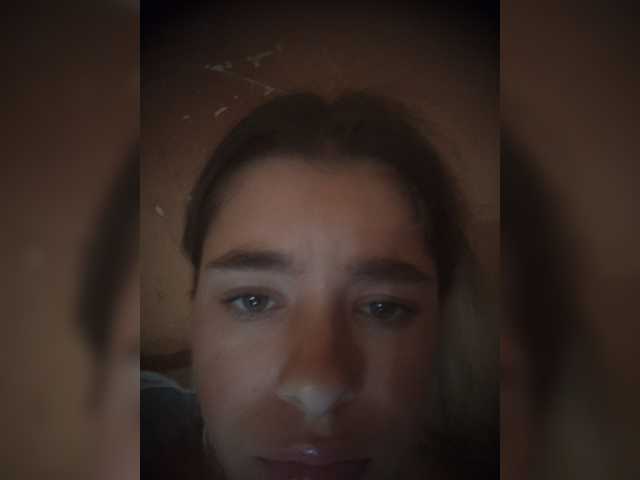 Mamamsi5