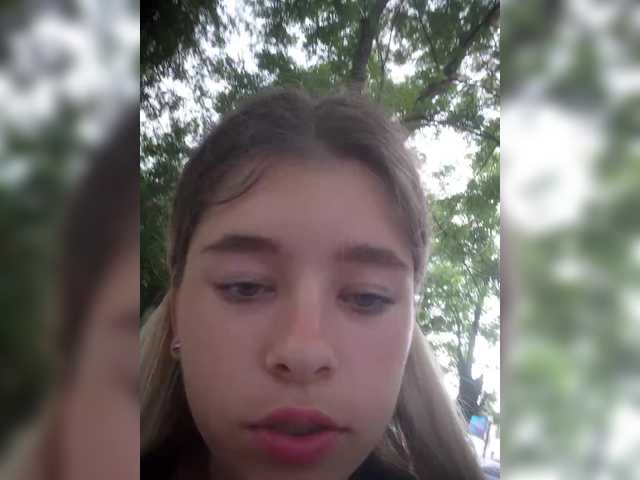 mamamsi4