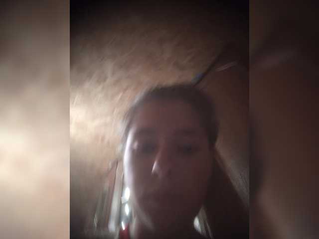 Mamamsi4 live cam on BongaCams