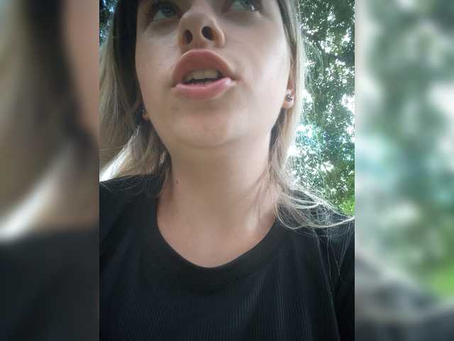Mamamsi5