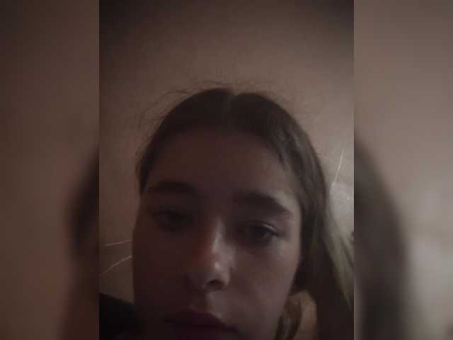 mamamsi4 live sex show