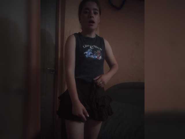 mamamsi4 cam belle