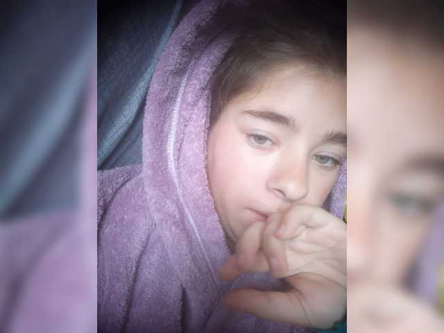 Mamamsi4