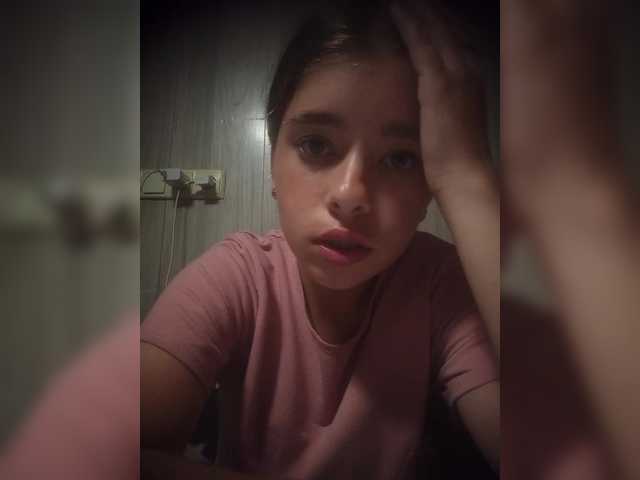 Mamamsi4